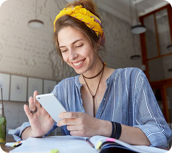 Iratkozz fel hírlevelünkre